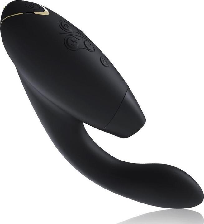 Image du produit Womanizer Duo