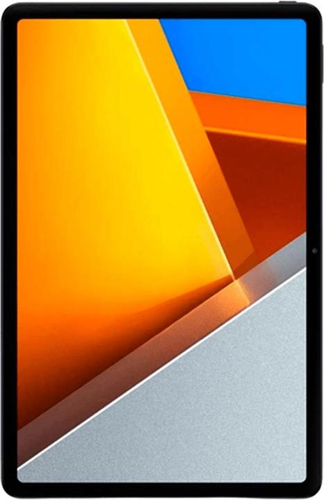 Image du produit Xiaomi Poco Pad (WLAN uniquement, 12.10", 256 Go, Grey)