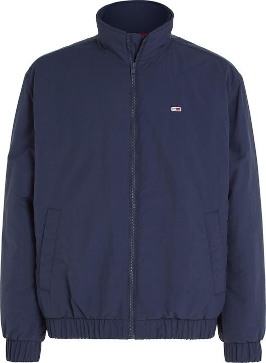 Tommy Hilfiger Tommy Jeans Essential - 60491 (S)