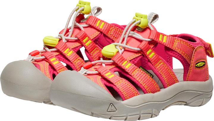 Image du produit Keen Y Newport Boundless (35)