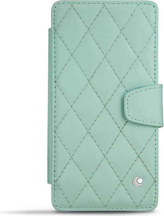Image du produit Noreve Housse cuir portefeuille