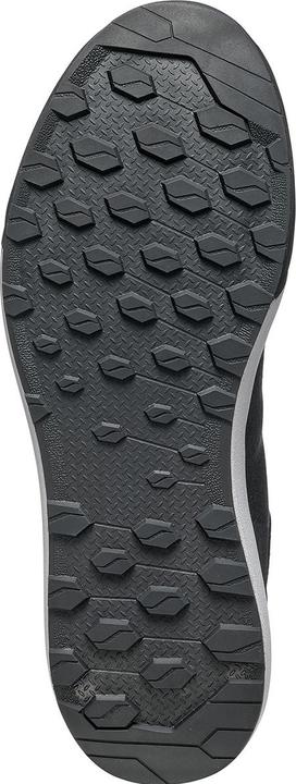 Produktbild Scarpa Spirit (40.5)