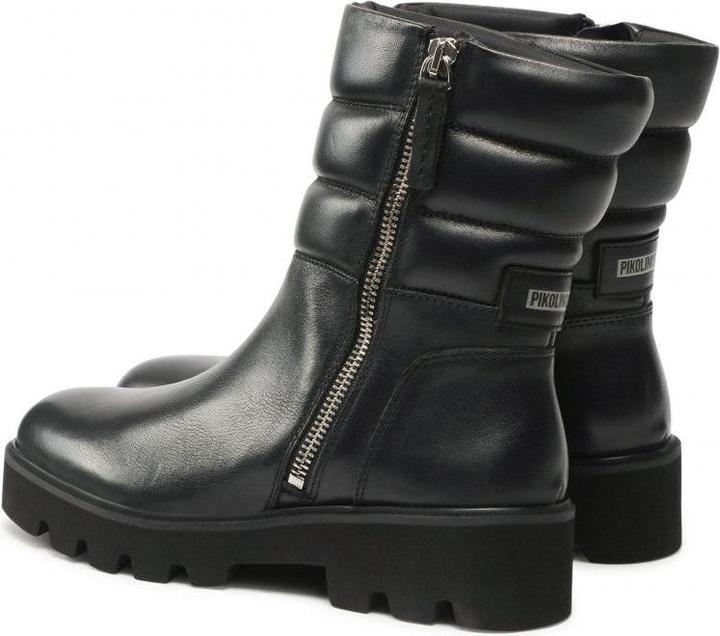 Actual product image Pikolinos Salamanca (40)