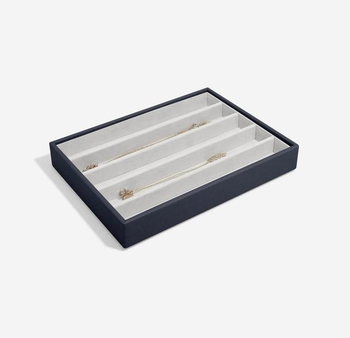 Actual product image Stackers Classic 5