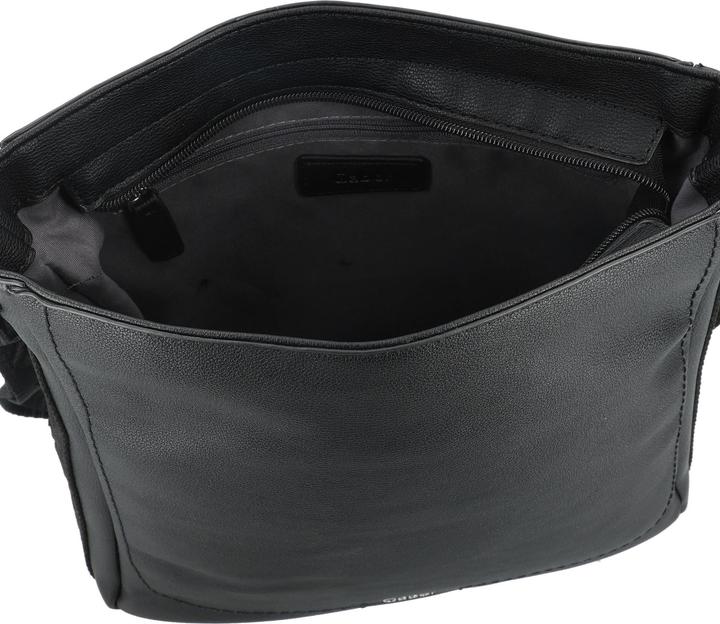 Image du produit Gabor Sac à bandoulière Aileen 29 cm