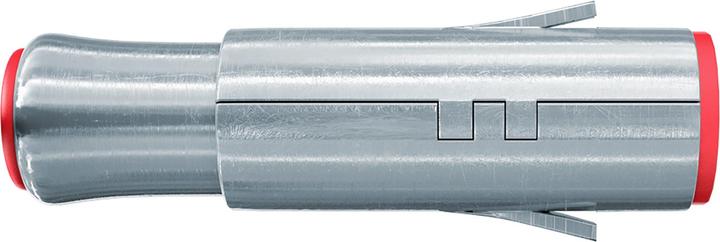 Fischer Schwerlastanker SL M16 (10 Stk.)