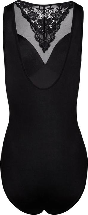 Image du produit Kalimo Body en noir (XL)