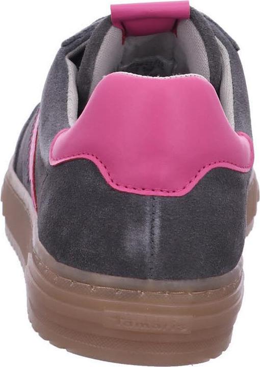 Immagine prodotto Tamaris Sneaker (39)