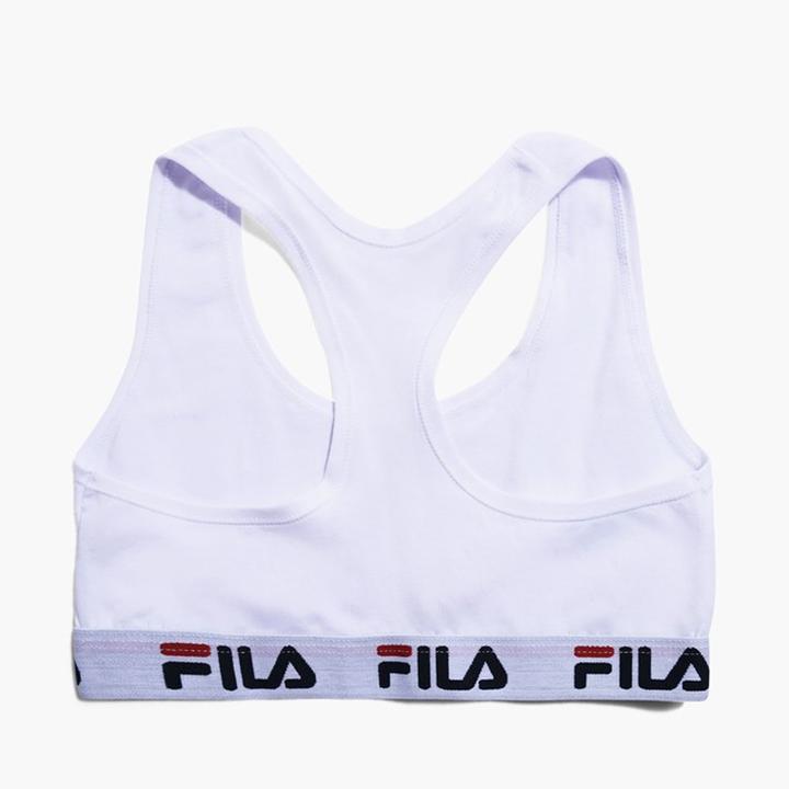 Produktbild FILA Sport (XS)