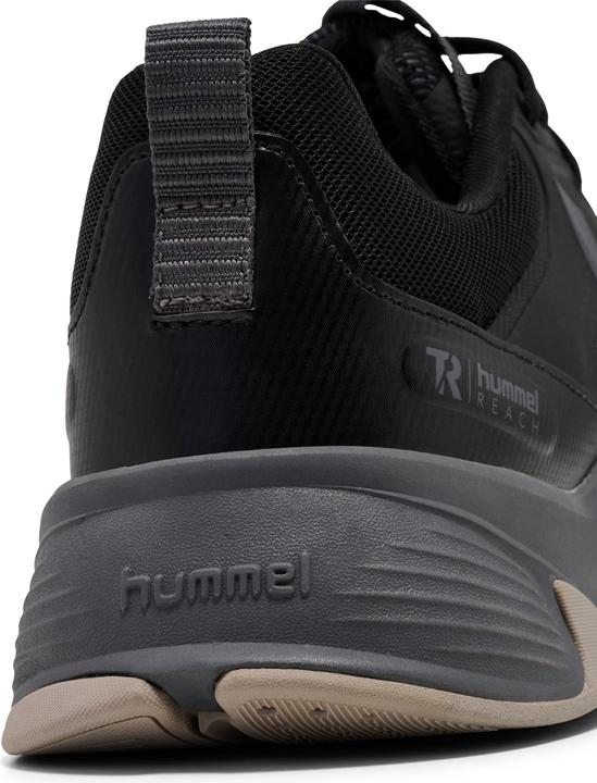 Actual product image hummel Reach Tr Power (47)