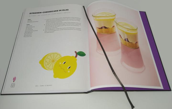 Produktbild Vierundzwanzigsieben kochen (Deutsch, Tim Mälzer, 2023)