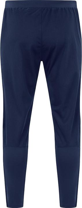 Image du produit JAKO Pantalon en polyester Power (44)