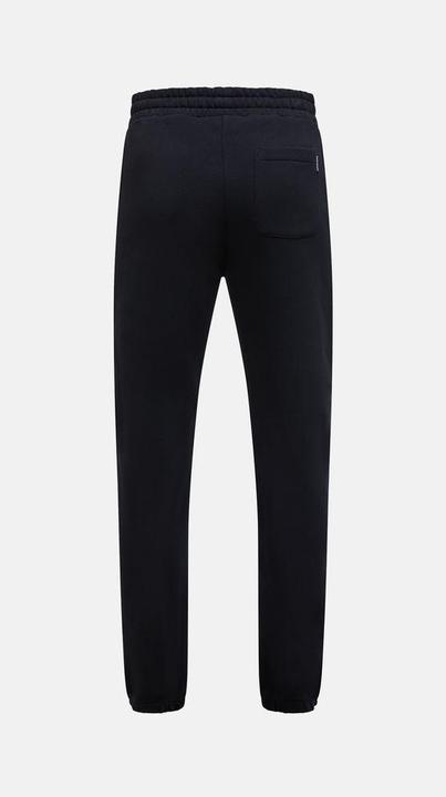 Produktbild Peak Performance Original Pants (XL)
