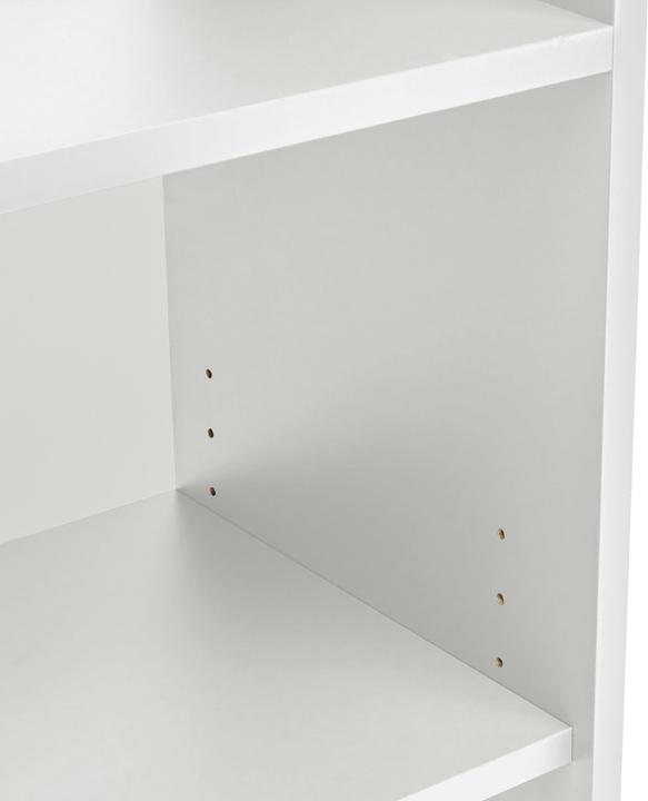 Produktbild micasa Office X Office X (80.0 cm x 34.0 cm x 108.3 cm)
