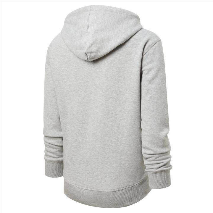 Produktbild New Balance W NB Small Logo Hoodie (XS)