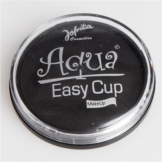 Jofrika Aqua Easy Cup, SB