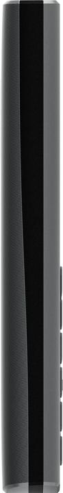 Immagine prodotto Nokia 105 4G (2023) (1.80", 0.30 Mpx, 4G)