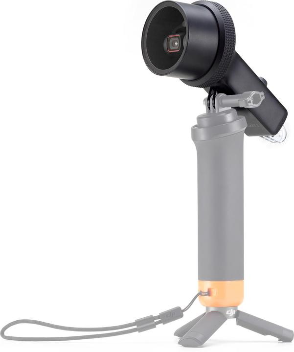 Productafbeelding DJI Waterdichte behuizing (Pocket 2)