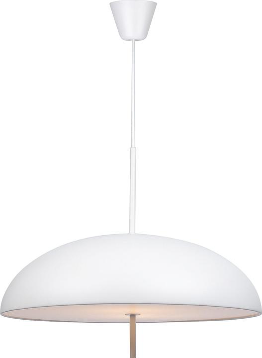 Produktbild Nordlux Pendelleuchten (E27)