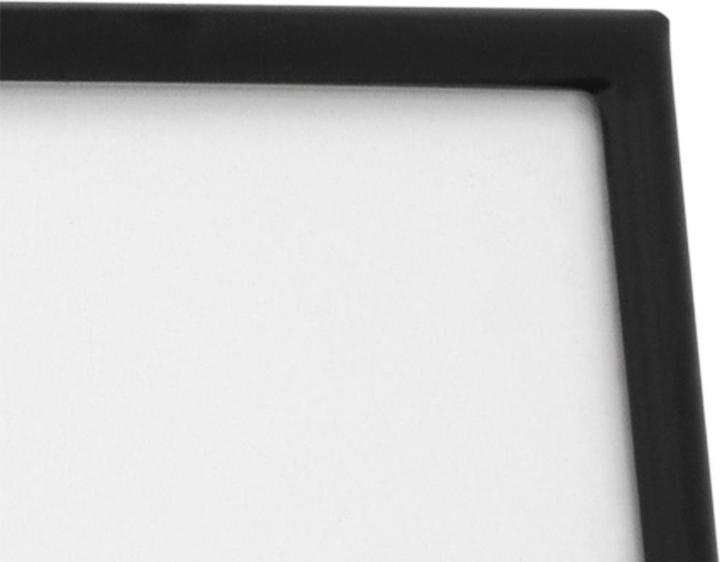 Immagine prodotto Zilverstad Dolce memoria (20 x 20 cm)