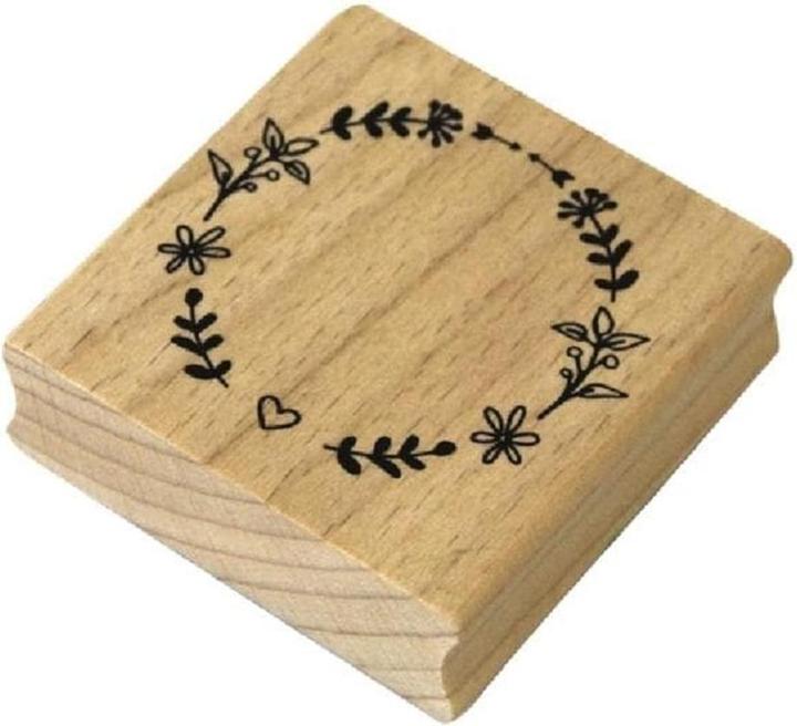 Produktbild Artoz Stempel