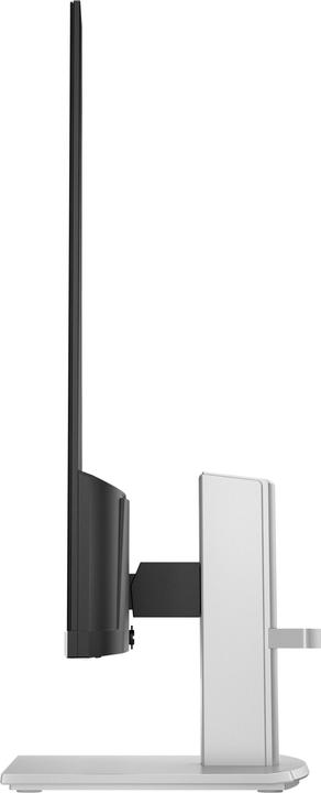 Productafbeelding HP Series 5 527 (1920 x 1080 Pixels, 27")