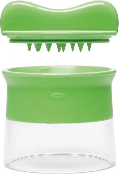OXO Spiralschneider