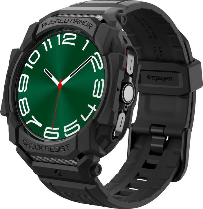 Spigen Rugged Armor Pro