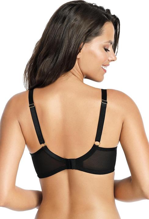 Actual product image Gaia Padded bra model 173369 (75 B)