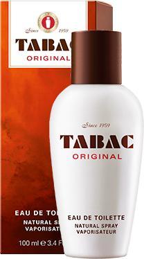 Immagine prodotto Tabac Originale (Eau de toilette, 100 ml)