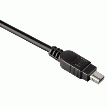Produktbild Hama Ni-3 (Kabel)