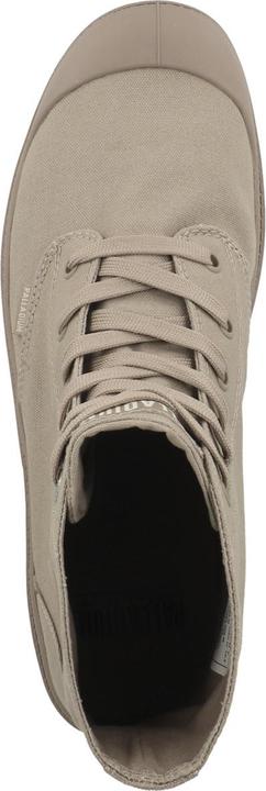 Immagine prodotto Palladium Pampa Mono Chrome - 58245 (40)
