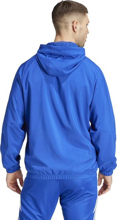 Produktbild adidas TIRO24 WB (M)