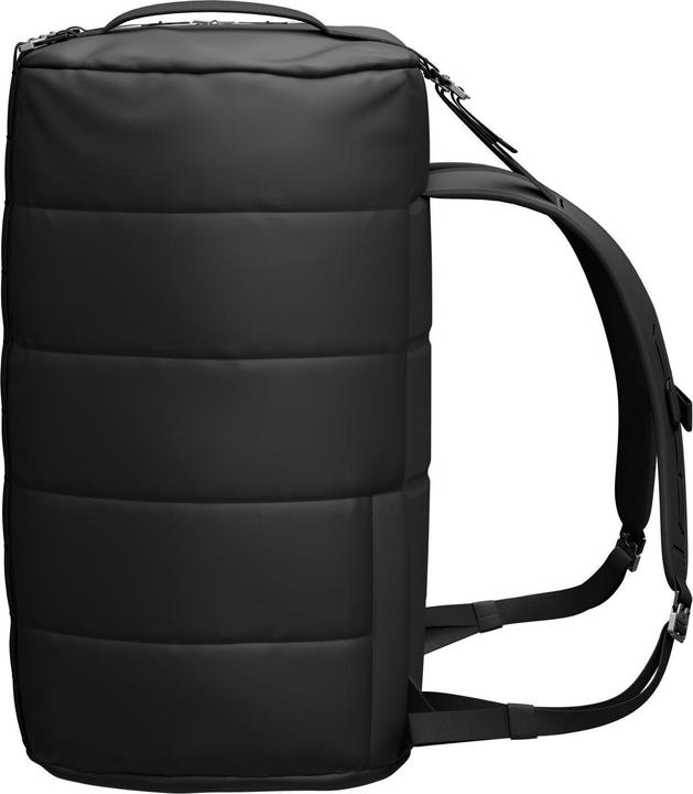 Actual product image D_b_ The Hytta (70 l)