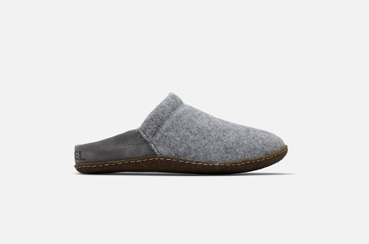 Produktbild Sorel Nakiska Scuff (40)