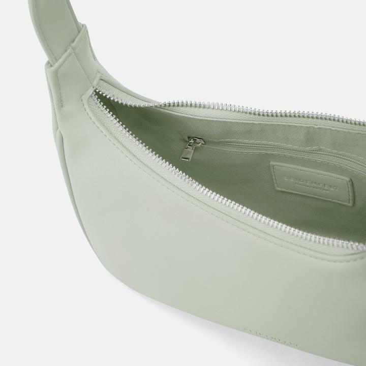 Produktbild Seidenfelt Naantali Schultertasche 24 cm