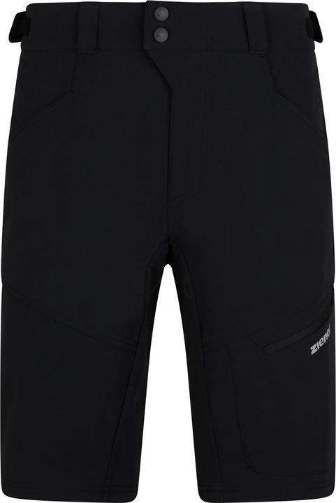 Ziener Nelat X-Function