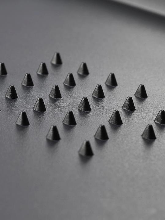 Actual product image Joseph Joseph Cut & Carve Plus
