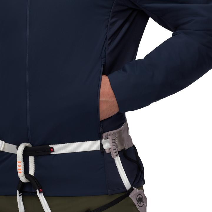 Produktbild Mammut Rime Light In (M)