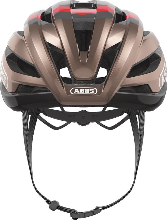 Immagine prodotto Abus StormChaser (51 - 55 cm)