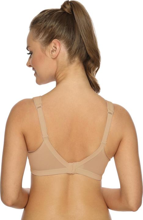 Image du produit Viania Soutien-gorge de sport sans armature (75 C)