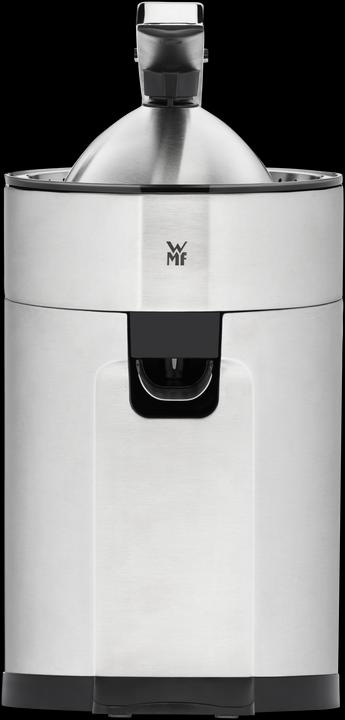 Produktbild WMF Profi Plus Saftpresse elektrisch