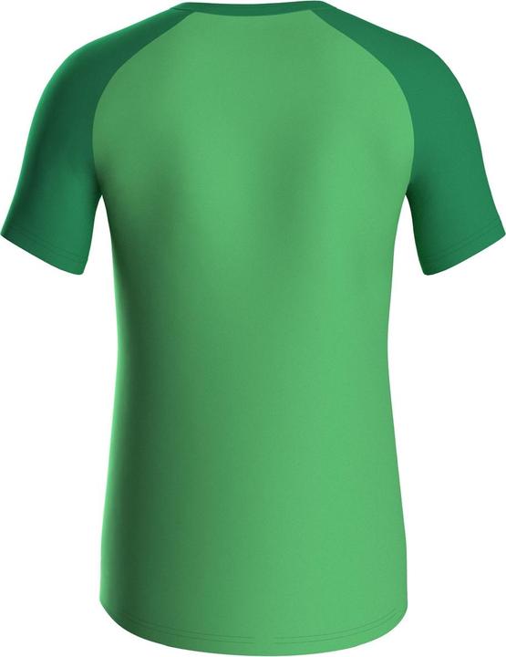 Produktbild JAKO T-Shirt Iconic (128)