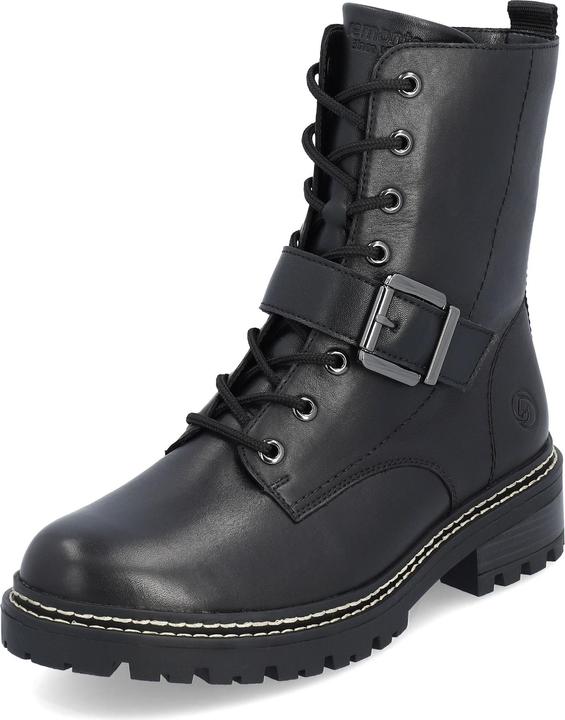 Produktbild Remonte Stiefelette (40)