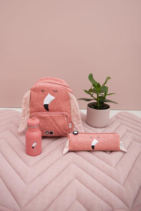Image du produit Trixie Baby Sac à dos