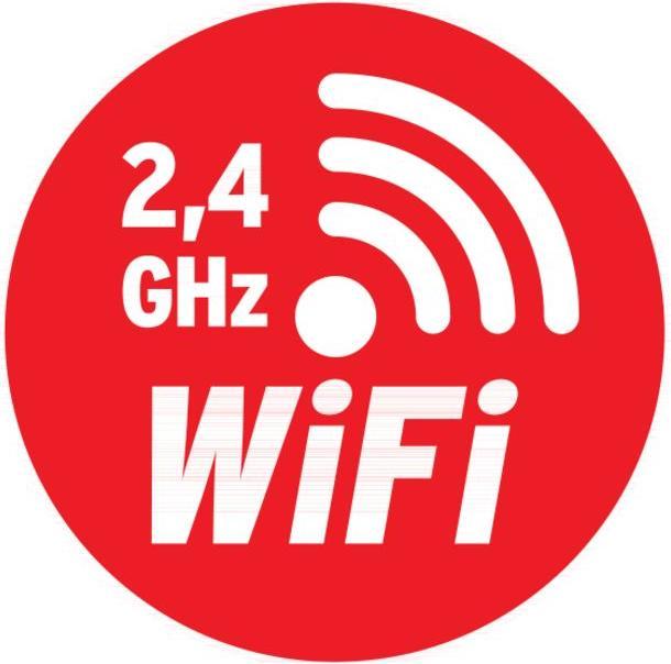 Produktbild Brennenstuhl Wi-Fi Steckdose