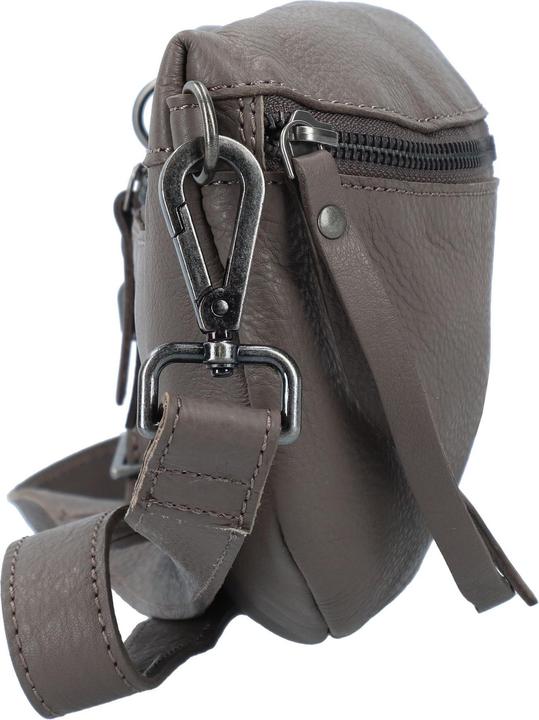 Immagine prodotto Harbour 2nd Just Pure Paulette cintura in pelle 24 cm
