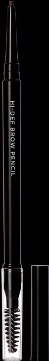 Image du produit RevitaLash Hi-Def Brow (Brun froid)