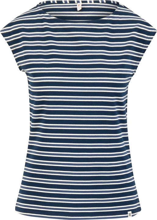 Blutsgeschwister Boxy Babe (XL)