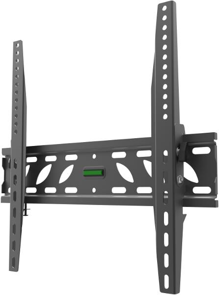 Actual product image Opticum Wall holder AX Strong Prima (Wall, 60", 50 kg)